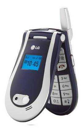 LG L1100