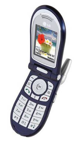 LG L1100