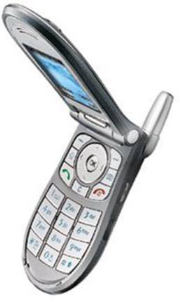 LG L1100