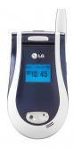 LG L1100 Price