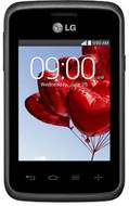 LG L20