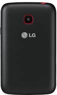 LG L20