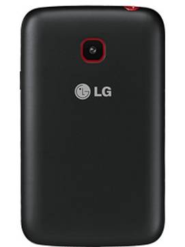 LG L20