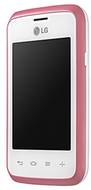 LG L20