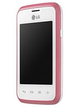 LG L20