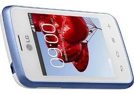 LG L20