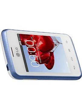 LG L20