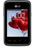 LG L20 Price