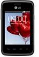 LG L20