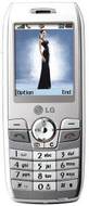 LG L3100