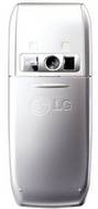 LG L3100