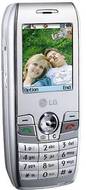 LG L3100