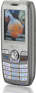 LG L3100