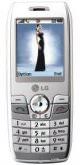 LG L3100 Price