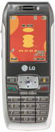 LG L341i