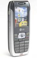 LG L341i