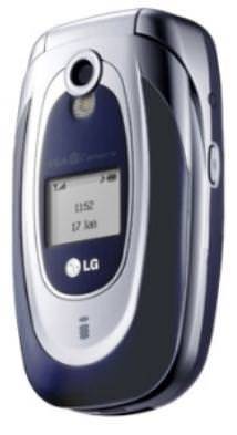 LG L342i