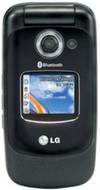 LG L343i