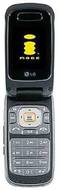 LG L343i