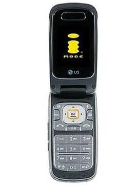 LG L343i