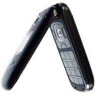 LG L343i
