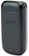 LG L343i