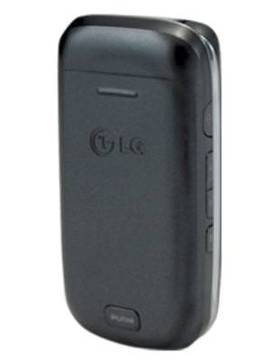 LG L343i