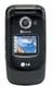 LG L343i