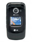 LG L343i Price