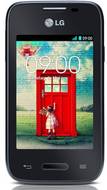 LG L35