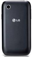 LG L35