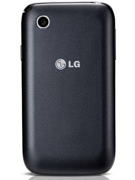 LG L35