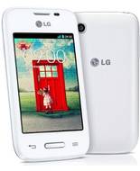 LG L35