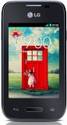 LG L35