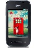 LG L35 Price