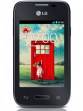 LG L35