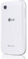 LG L40