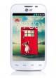 LG L40