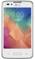LG L45 Dual