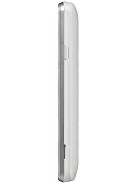 LG L45 Dual