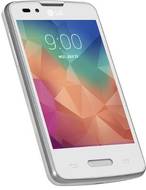 LG L45 Dual