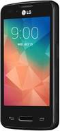 LG L45 Dual