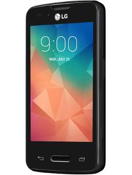LG L45 Dual
