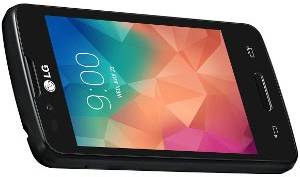 LG L45 Dual