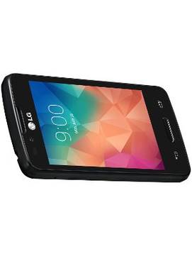 LG L45 Dual