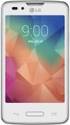 LG L45 Dual