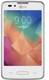 LG L45 Dual