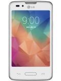 LG L45 Dual Price