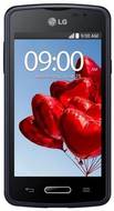 LG L50