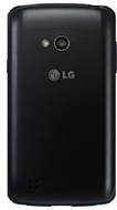 LG L50